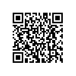 LAE3-17EA-6LFN484E QRCode