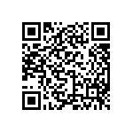 LAE3-17EA-6LFTN256E QRCode