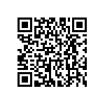 LAE3-17EA-6MG328E QRCode