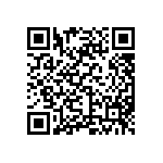 LAE3-35EA-6LFN672E QRCode