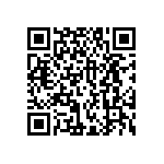 LAE5U-12F-6BG381E QRCode