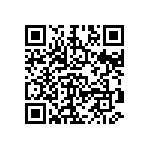 LAE5U-12F-7BG381E QRCode