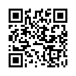 LAH-125-P QRCode