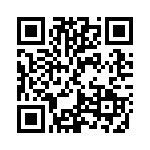 LAIL350PP QRCode
