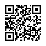 LAK2D102MELB50 QRCode