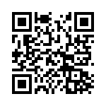 LAK2D181MELB20 QRCode