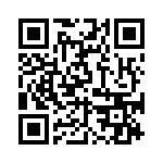 LAK2D181MELZ25 QRCode