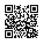 LAK2D331MELZ30 QRCode
