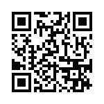 LAK2D391MELZ35 QRCode