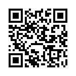 LAK2D471MELA35 QRCode