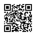 LAK2D681MELA50 QRCode