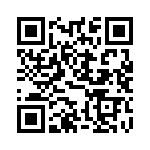 LAK2D681MELB40 QRCode