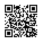 LAK2D681MELC30 QRCode
