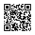 LAK2D821MELC35 QRCode