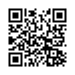 LAK2G101MELZ35 QRCode