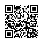 LAK2G121MELA30 QRCode