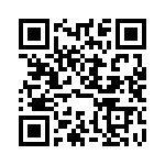 LAK2G121MELB25 QRCode