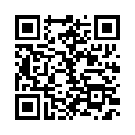 LAK2G151MELB30 QRCode