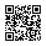 LAK2G151MELC25 QRCode