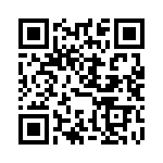 LAK2G181MELC25 QRCode