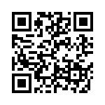 LAK2G471MELC50 QRCode