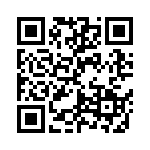 LAK2G560MELA20 QRCode