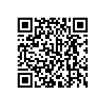 LAKEEU31KGRNGRN QRCode