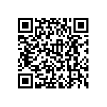 LAKEEV11JREDBLU QRCode