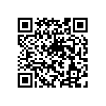LAKEEV31JGRNGRN QRCode