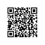 LAKOAU11KYELORG QRCode