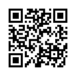LAKOAV11BBLU QRCode