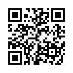 LAKOAV11CGRN QRCode