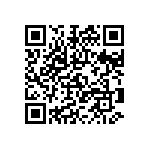 LAKOAV11JREDRED QRCode