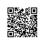 LAKOAV11KGRNGRN QRCode