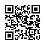 LAKW6101MELA30 QRCode