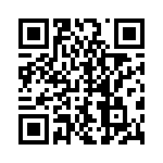 LAKW6101MELB25 QRCode