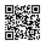 LAKW6121MELA35 QRCode