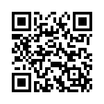 LAKW6121MELC25 QRCode