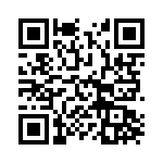 LAKW6151MELB30 QRCode