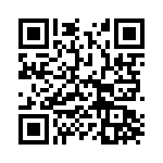 LAKW6330MELZ25 QRCode