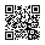 LAKW6470MELZ25 QRCode