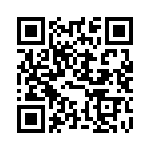 LAKW6820MELA30 QRCode