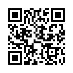 LAL02NA120K QRCode