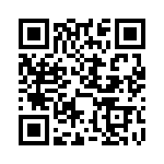 LAL02NA2R7K QRCode