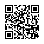 LAL02NA3R9K QRCode