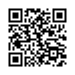 LAL02NA4R7K QRCode