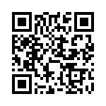 LAL02NA5R6K QRCode