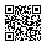 LAL02NAR33K QRCode