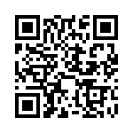 LAL02TB100K QRCode