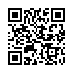 LAL02TB1R0K QRCode